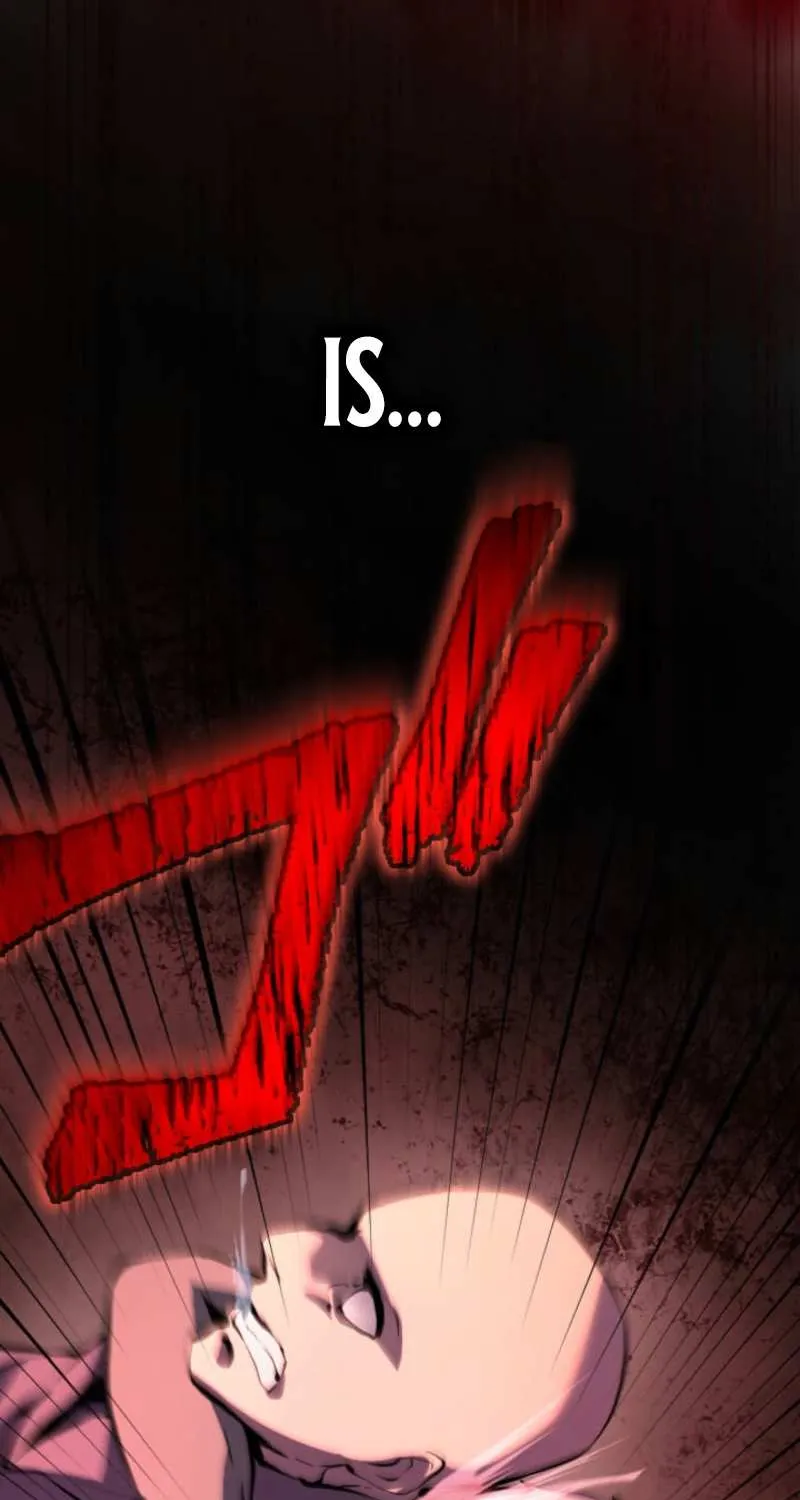 The Genius Assassin’s Second Life at The Academy Chapter 3 page 113 - 