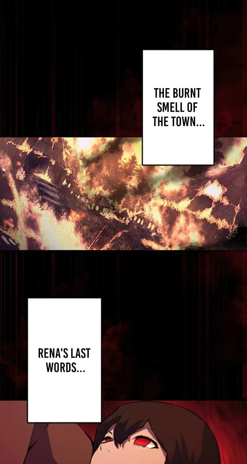 The Genius Assassin’s Second Life at The Academy Chapter 3 page 18 - 