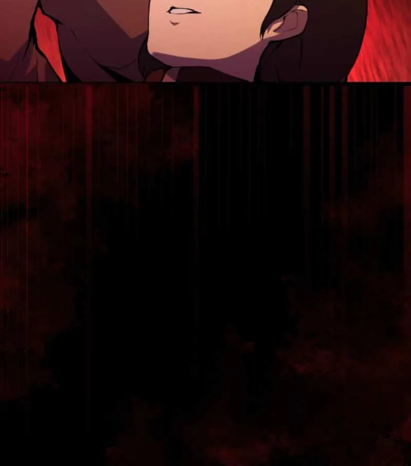 The Genius Assassin’s Second Life at The Academy Chapter 3 page 19 - 