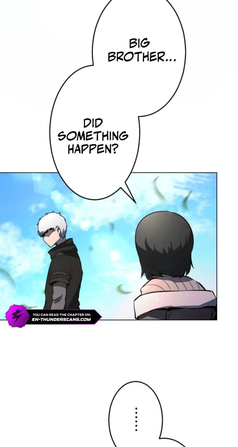 The Genius Assassin’s Second Life at The Academy Chapter 3 page 23 - 