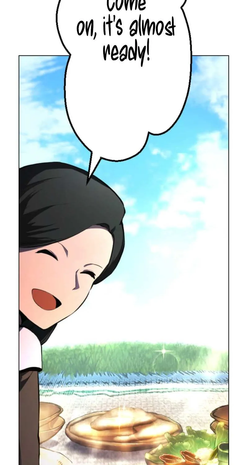 The Genius Assassin’s Second Life at The Academy Chapter 3 page 25 - 