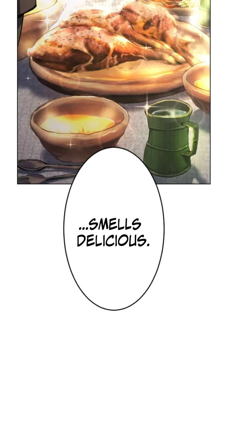 The Genius Assassin’s Second Life at The Academy Chapter 3 page 26 - 
