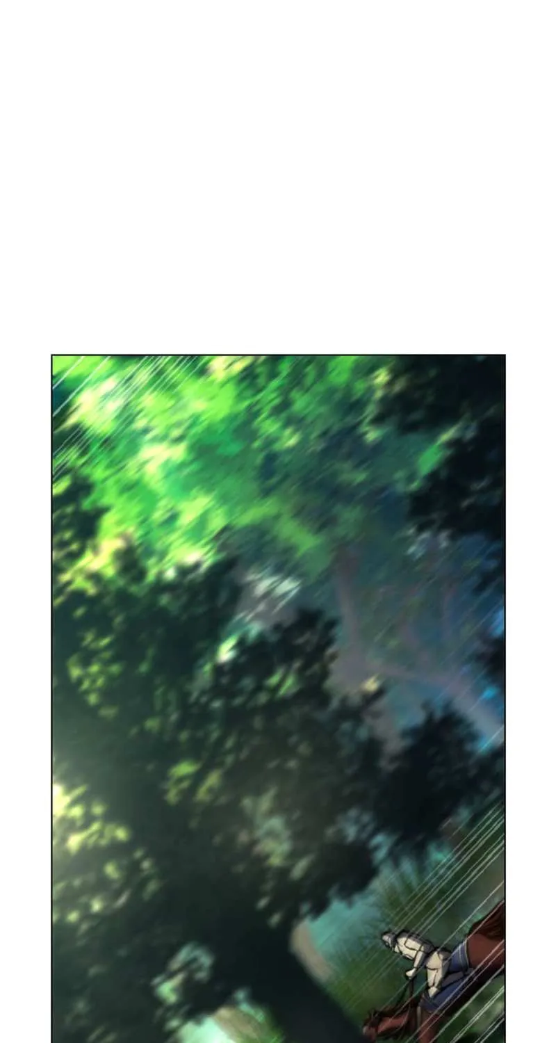The Genius Assassin’s Second Life at The Academy Chapter 3 page 29 - 