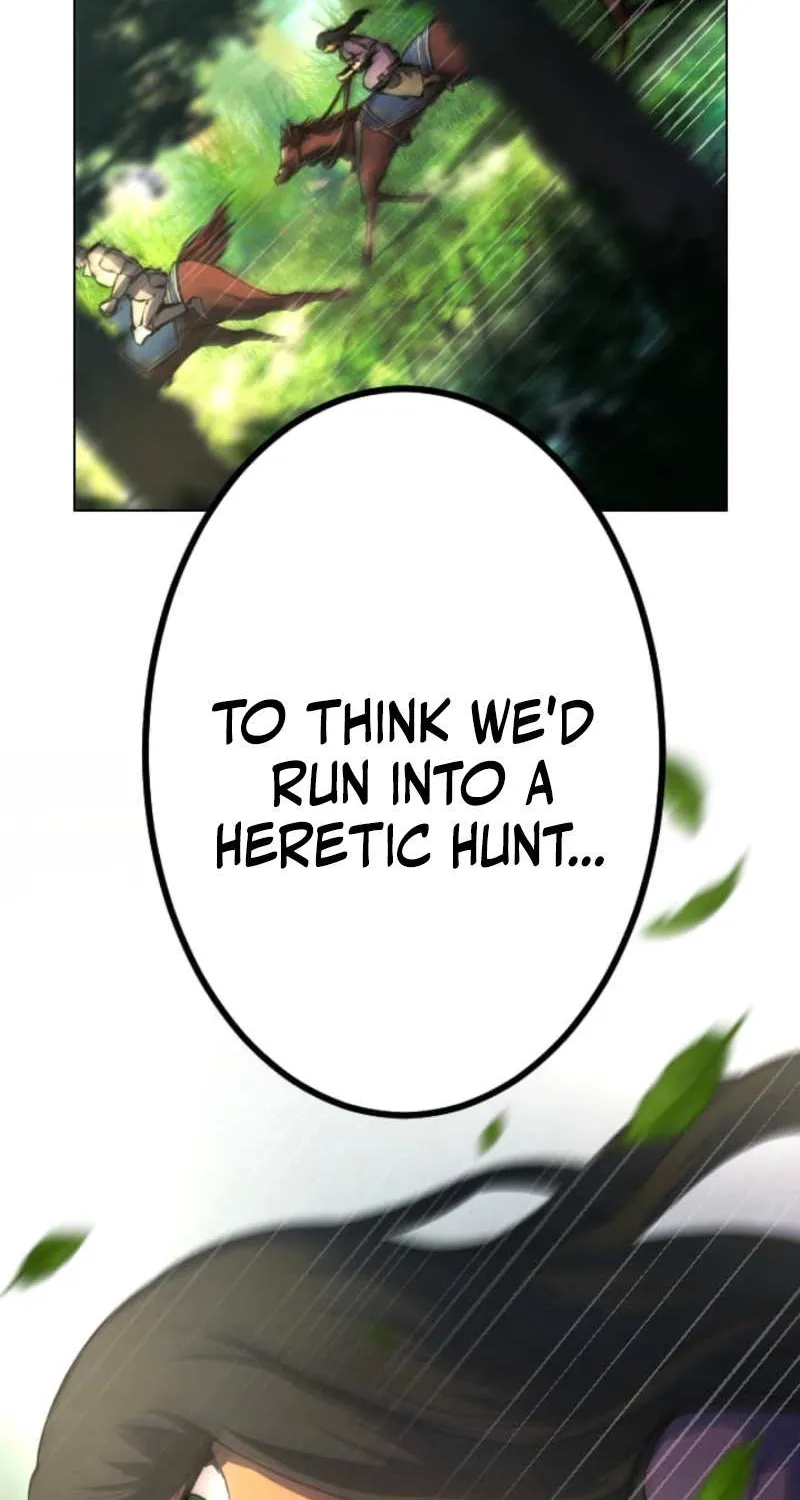 The Genius Assassin’s Second Life at The Academy Chapter 3 page 30 - 
