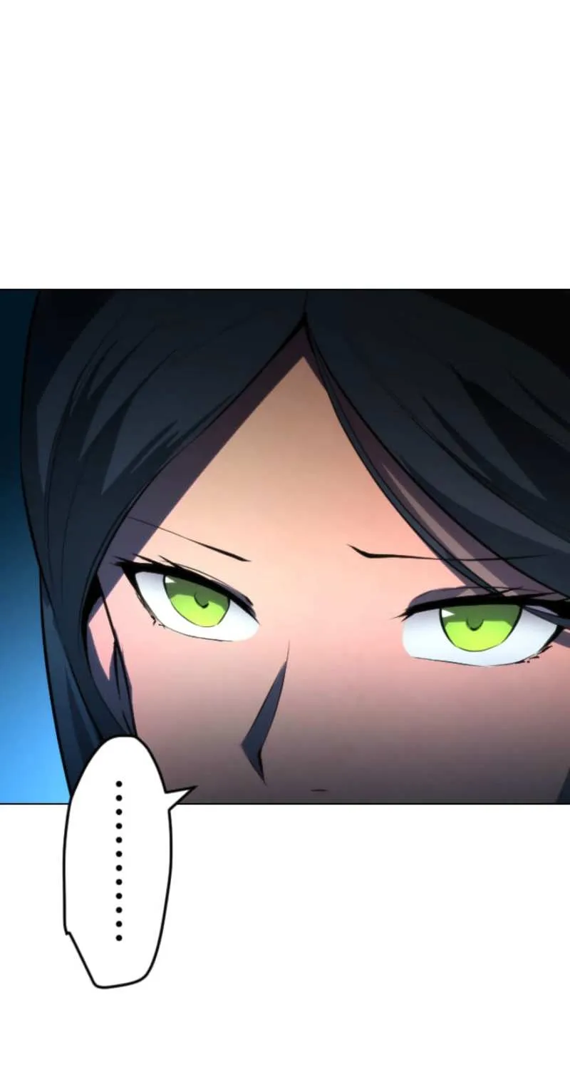 The Genius Assassin’s Second Life at The Academy Chapter 3 page 38 - 
