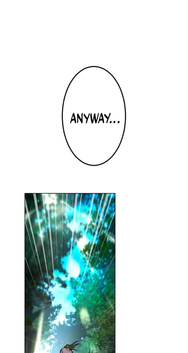 The Genius Assassin’s Second Life at The Academy Chapter 3 page 39 - 
