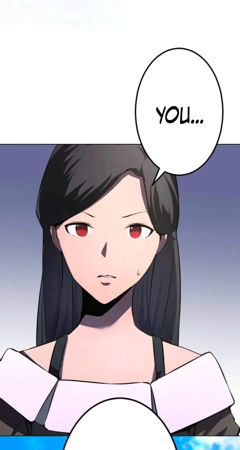 The Genius Assassin’s Second Life at The Academy Chapter 3 page 51 - 