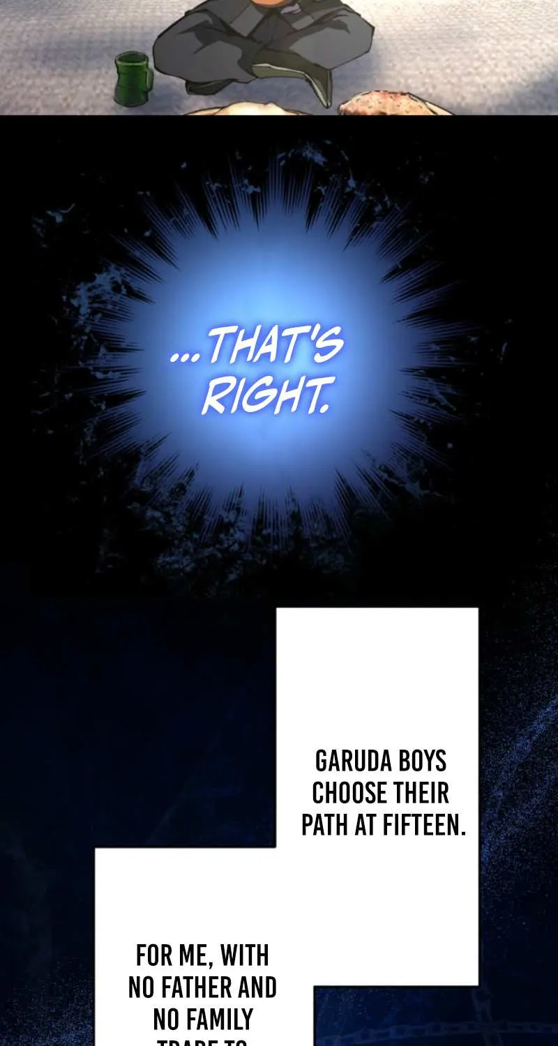 The Genius Assassin’s Second Life at The Academy Chapter 3 page 53 - 