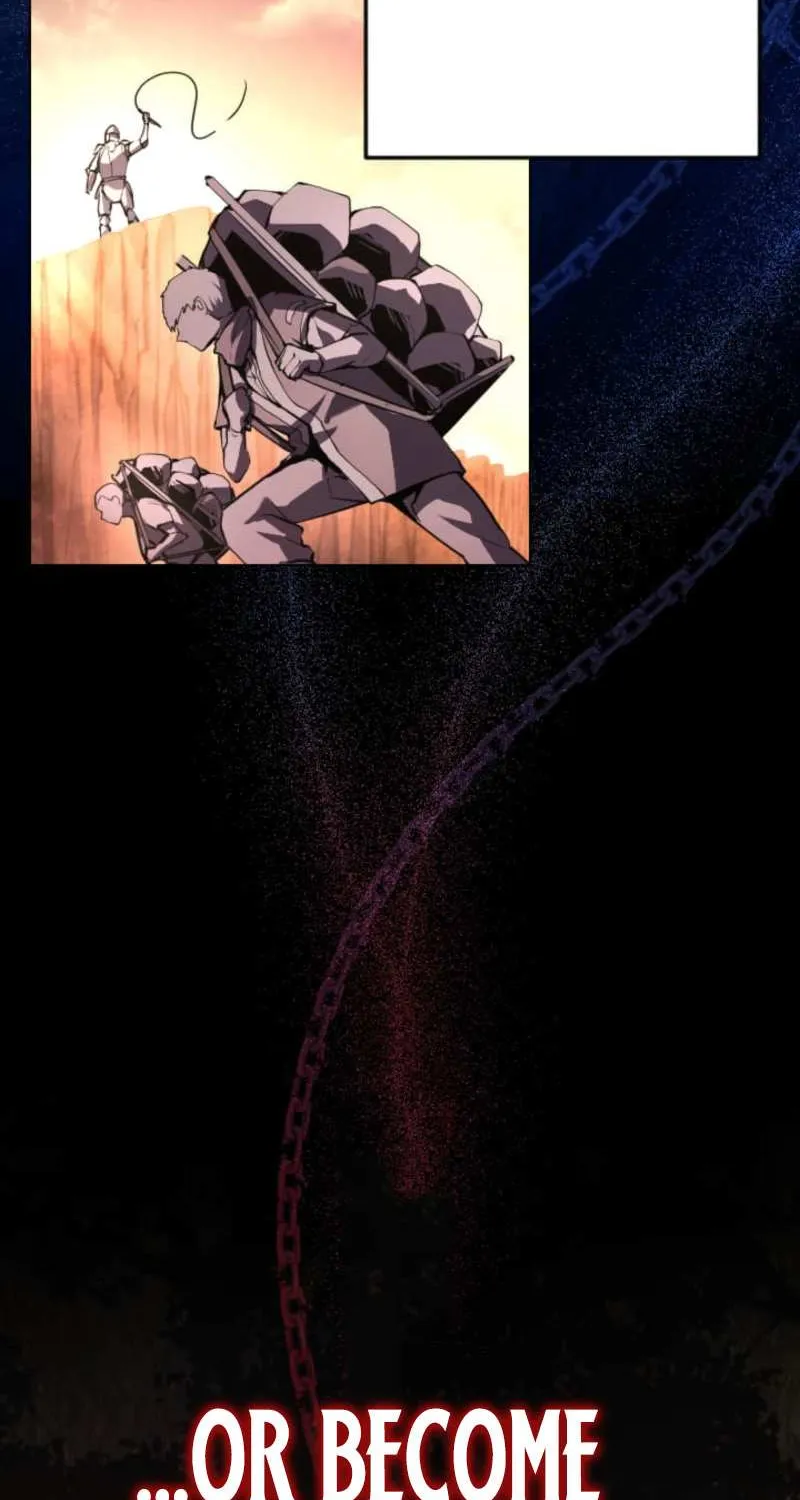 The Genius Assassin’s Second Life at The Academy Chapter 3 page 56 - 