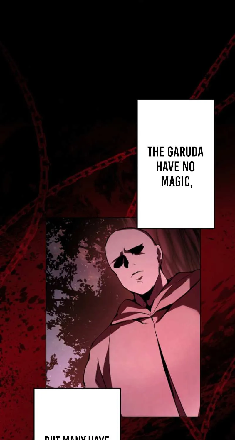The Genius Assassin’s Second Life at The Academy Chapter 3 page 59 - 
