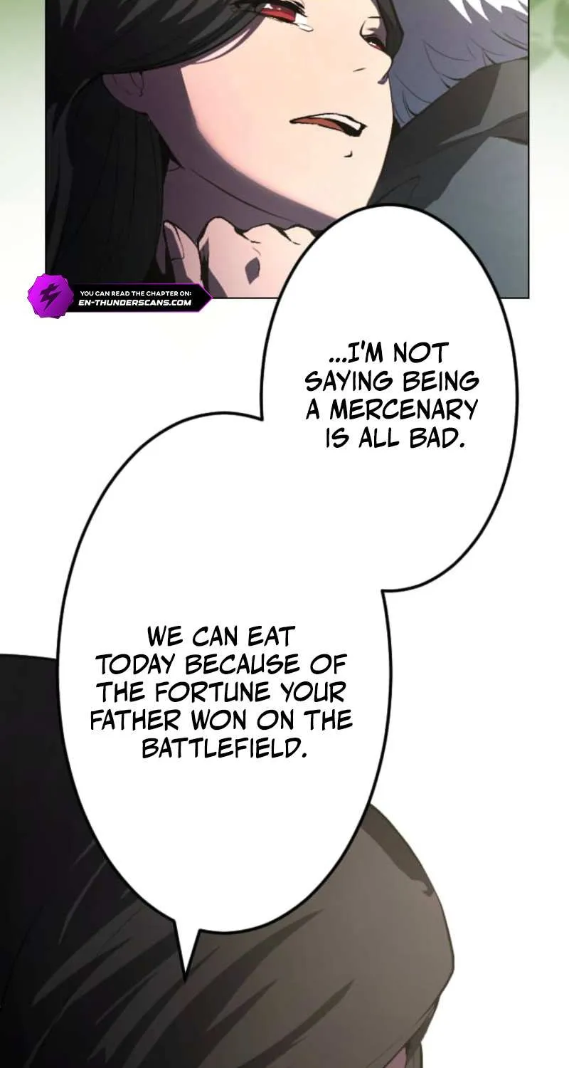 The Genius Assassin’s Second Life at The Academy Chapter 3 page 65 - 