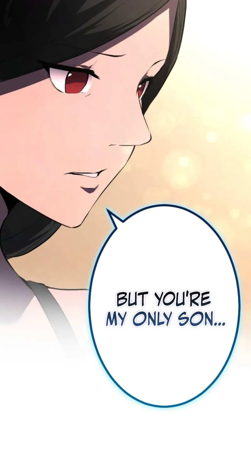 The Genius Assassin’s Second Life at The Academy Chapter 3 page 66 - 