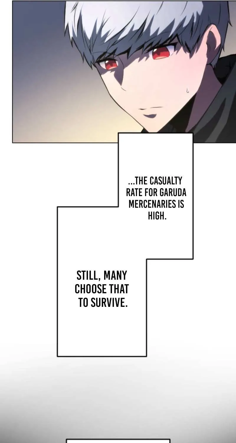 The Genius Assassin’s Second Life at The Academy Chapter 3 page 68 - 