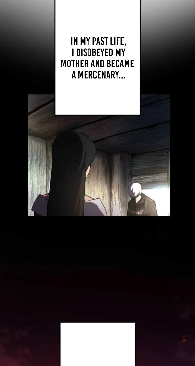 The Genius Assassin’s Second Life at The Academy Chapter 3 page 69 - 