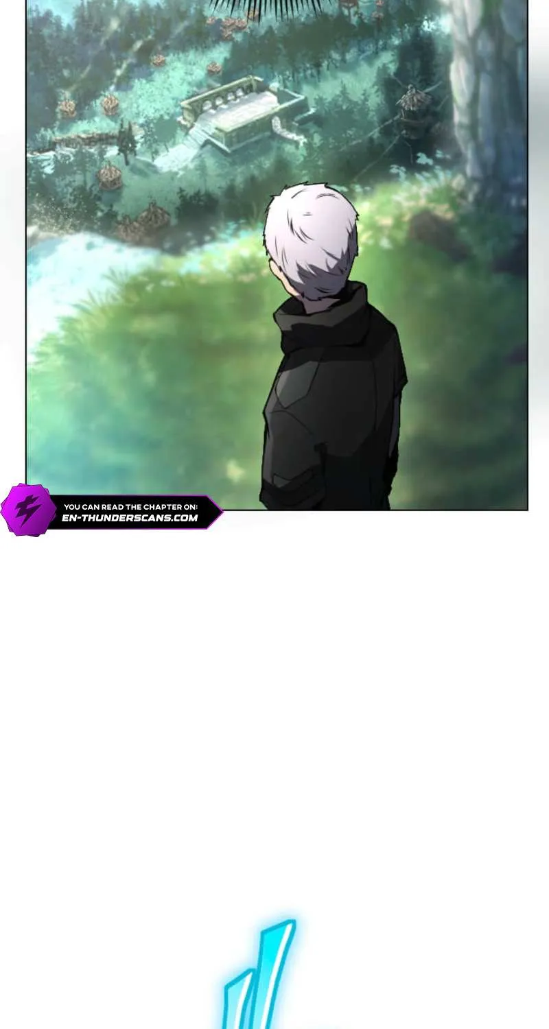 The Genius Assassin’s Second Life at The Academy Chapter 3 page 8 - 