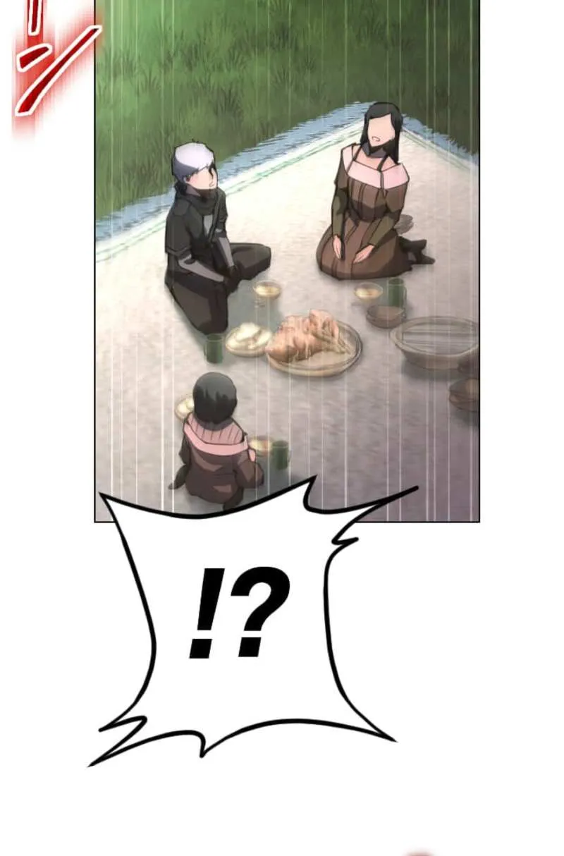 The Genius Assassin’s Second Life at The Academy Chapter 3 page 74 - 