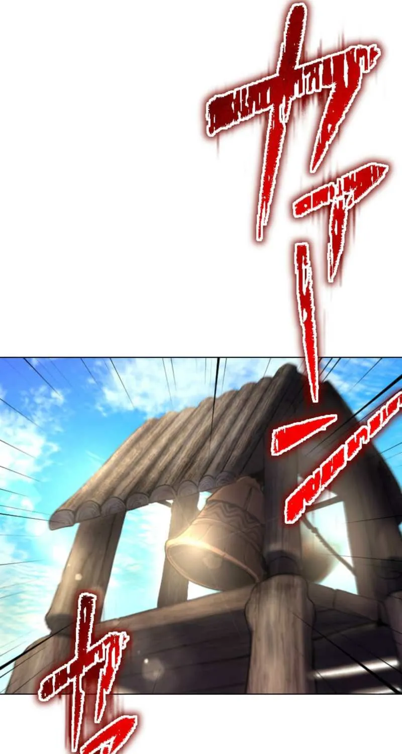 The Genius Assassin’s Second Life at The Academy Chapter 3 page 75 - 