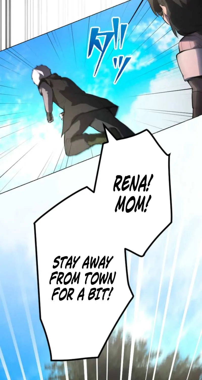 The Genius Assassin’s Second Life at The Academy Chapter 3 page 79 - 
