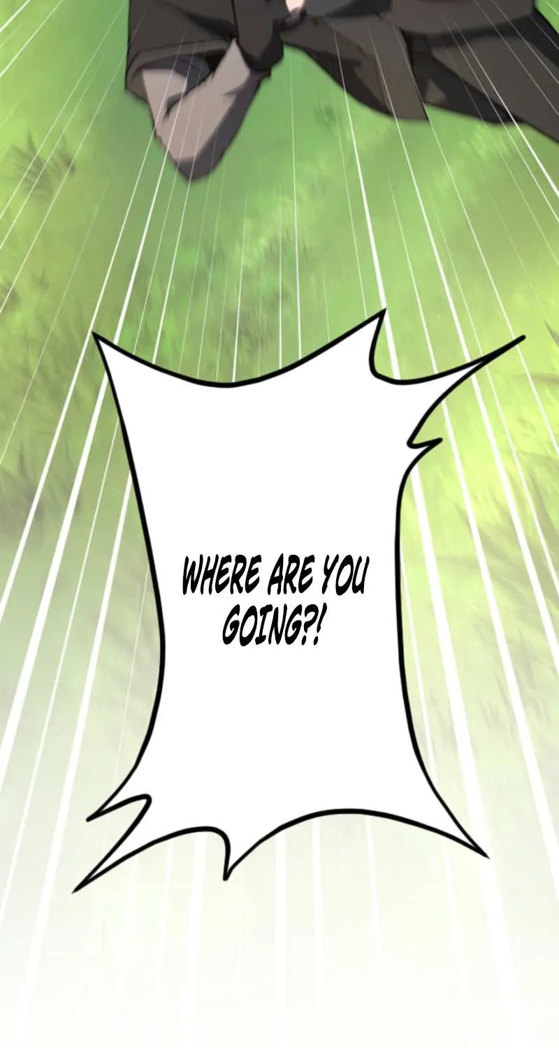 The Genius Assassin’s Second Life at The Academy Chapter 3 page 81 - 