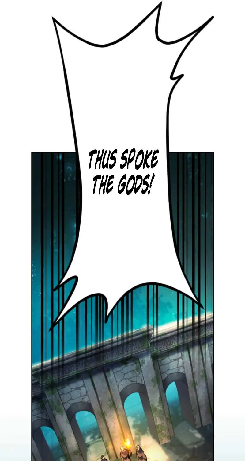 The Genius Assassin’s Second Life at The Academy Chapter 3 page 83 - 