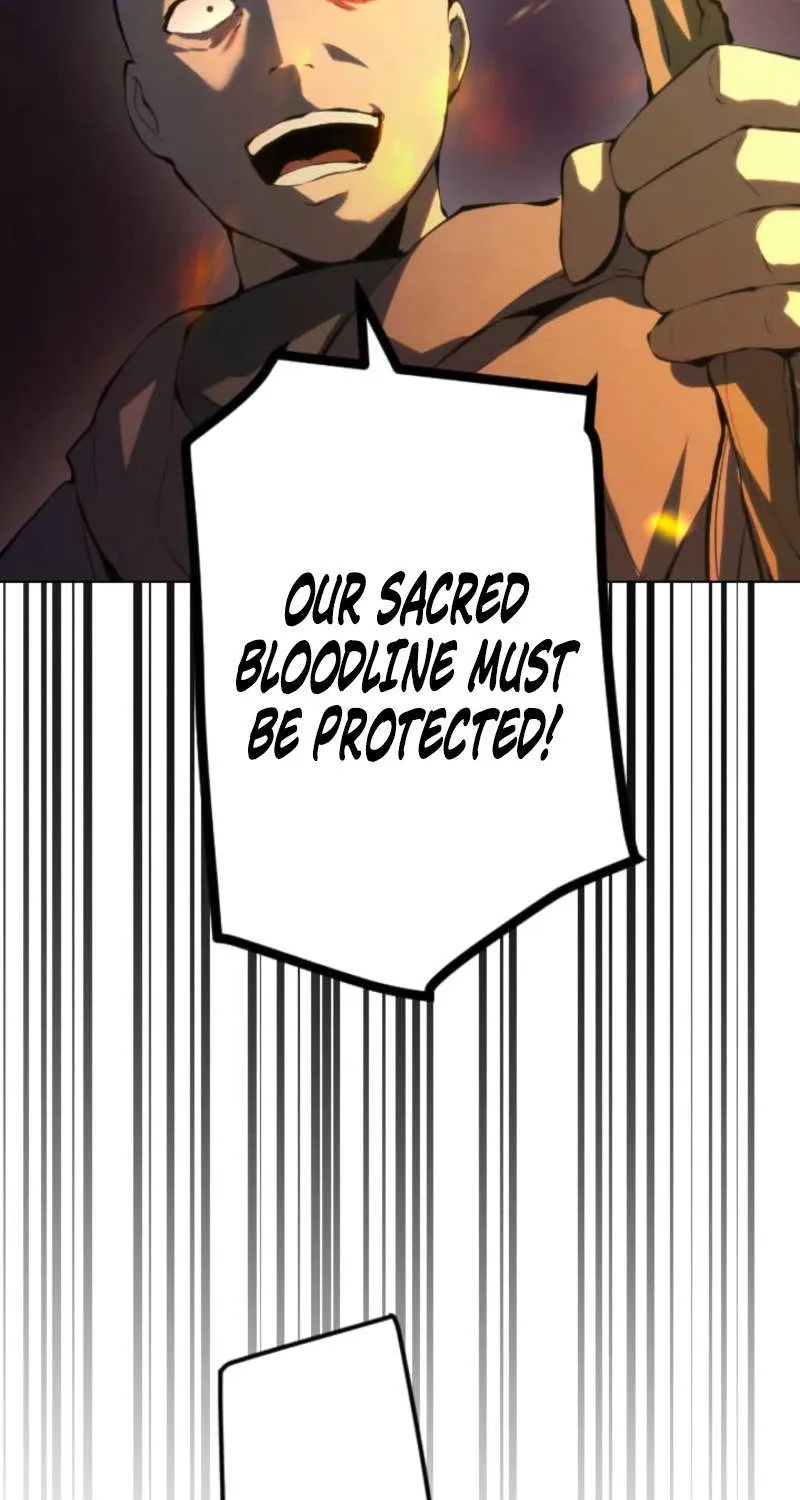 The Genius Assassin’s Second Life at The Academy Chapter 3 page 85 - 