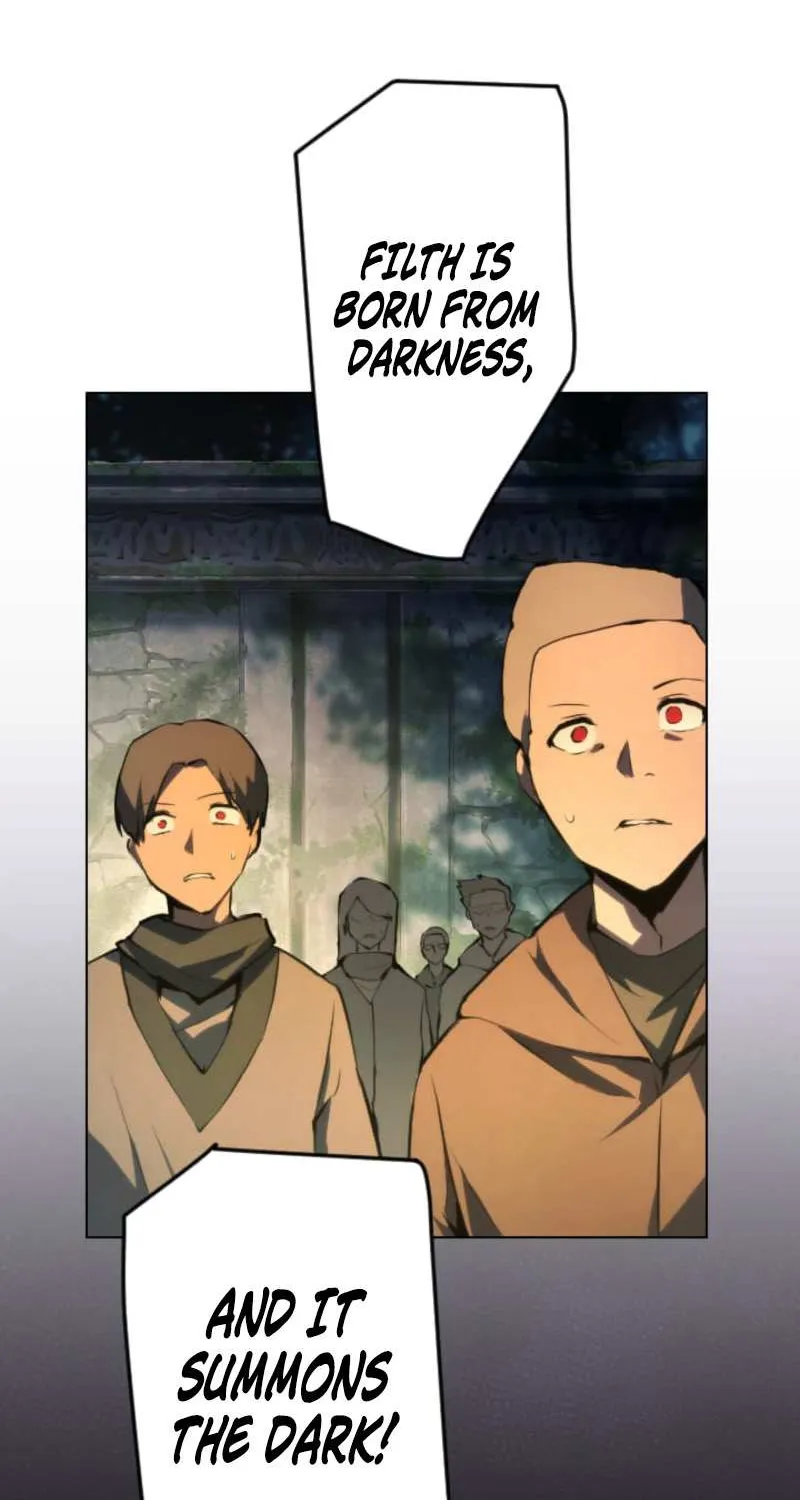 The Genius Assassin’s Second Life at The Academy Chapter 3 page 88 - 
