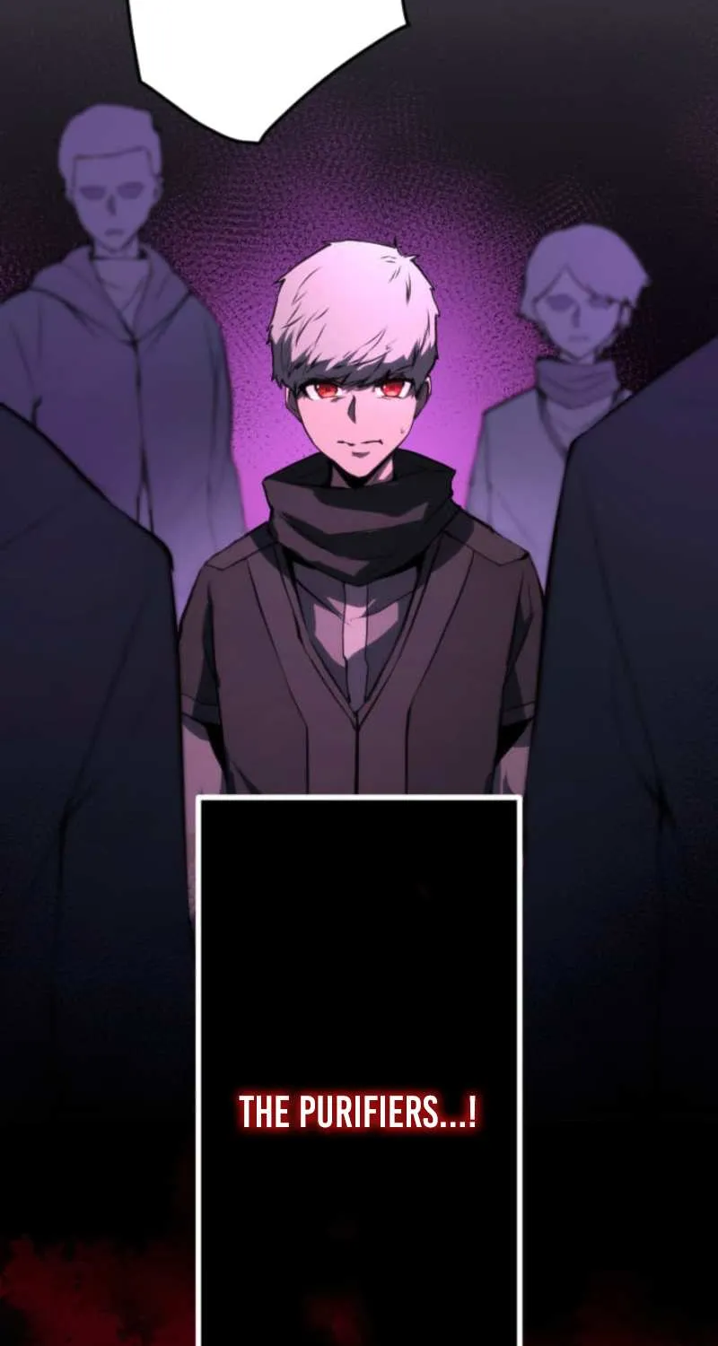 The Genius Assassin’s Second Life at The Academy Chapter 3 page 89 - 