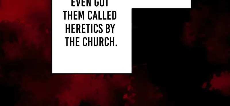 The Genius Assassin’s Second Life at The Academy Chapter 3 page 92 - 