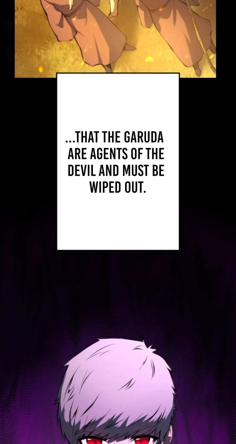 The Genius Assassin’s Second Life at The Academy Chapter 3 page 94 - 