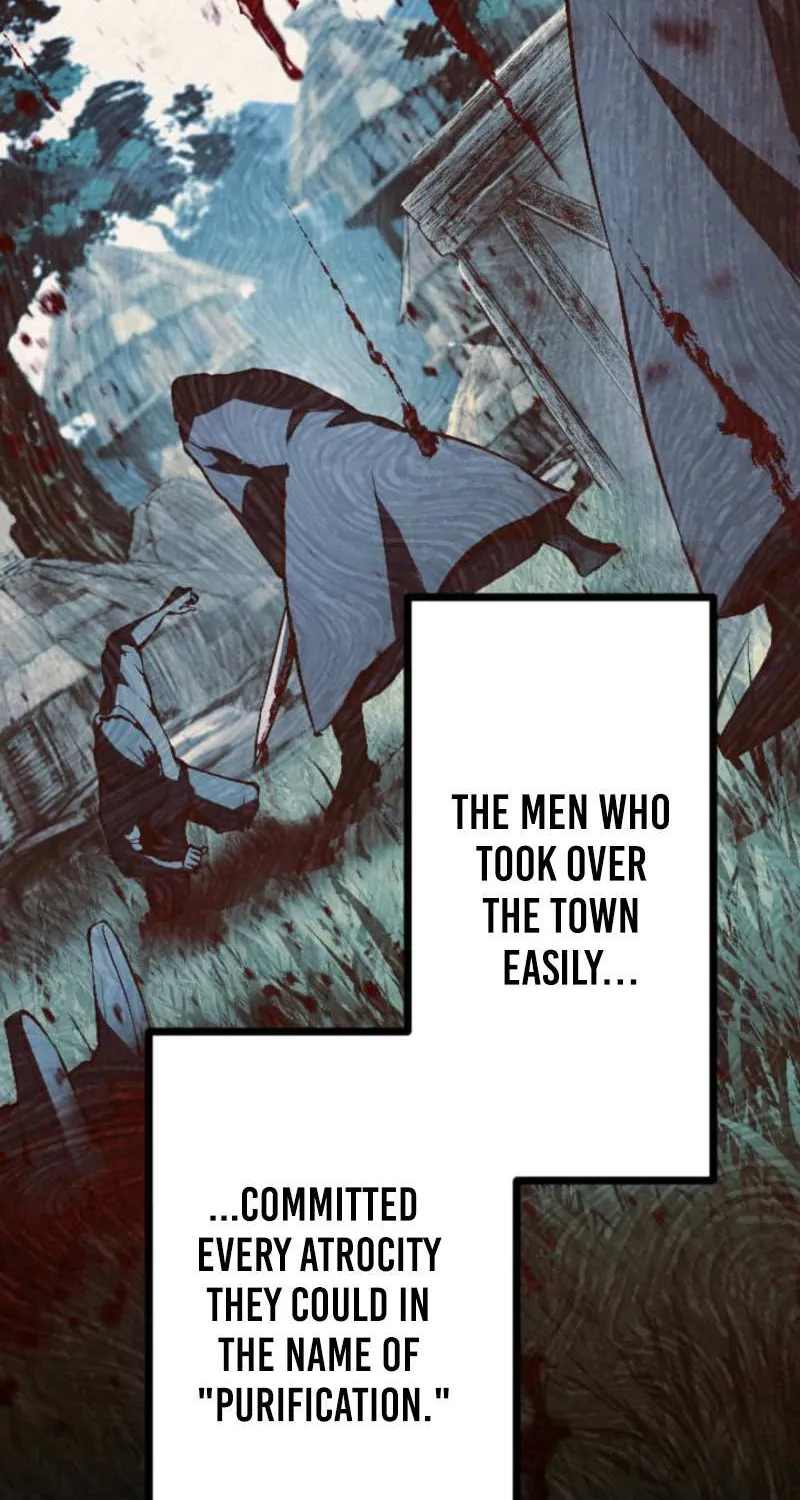 The Genius Assassin’s Second Life at The Academy Chapter 3 page 98 - 