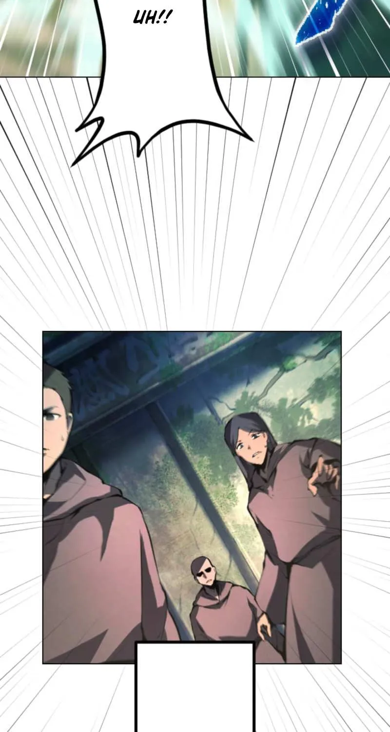 The Genius Assassin’s Second Life at The Academy Chapter 4 page 14 - 