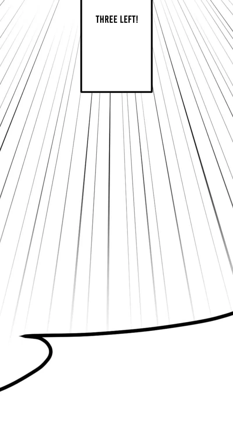 The Genius Assassin’s Second Life at The Academy Chapter 4 page 15 - 