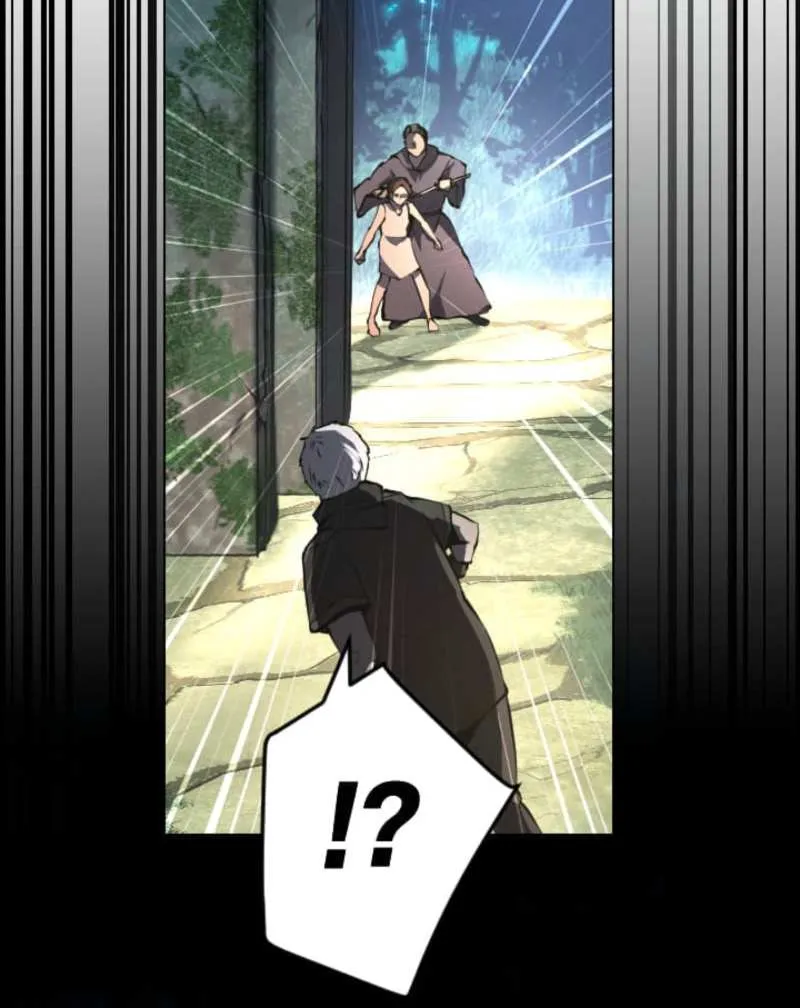 The Genius Assassin’s Second Life at The Academy Chapter 4 page 17 - 