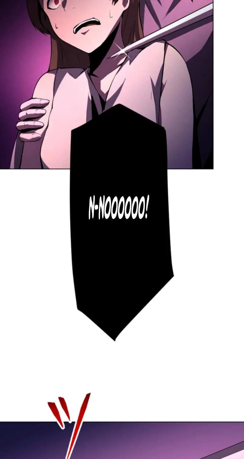 The Genius Assassin’s Second Life at The Academy Chapter 4 page 22 - 