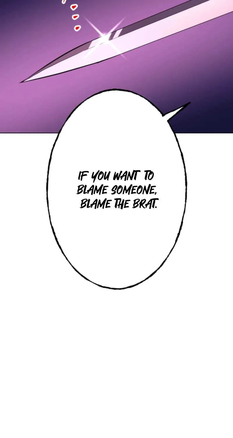 The Genius Assassin’s Second Life at The Academy Chapter 4 page 23 - 