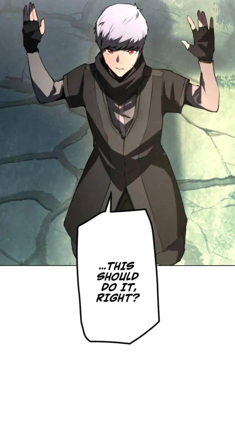 The Genius Assassin’s Second Life at The Academy Chapter 4 page 25 - 