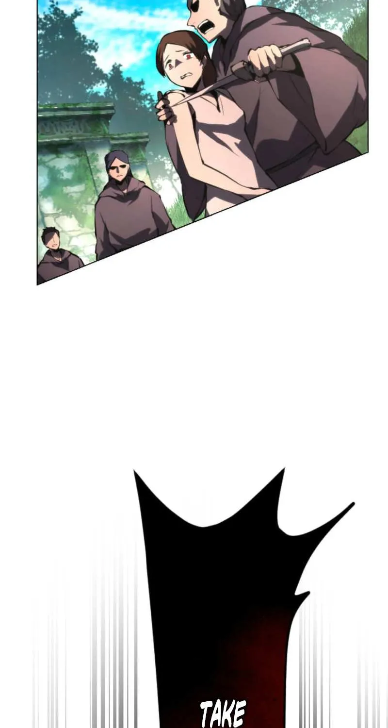 The Genius Assassin’s Second Life at The Academy Chapter 4 page 28 - 
