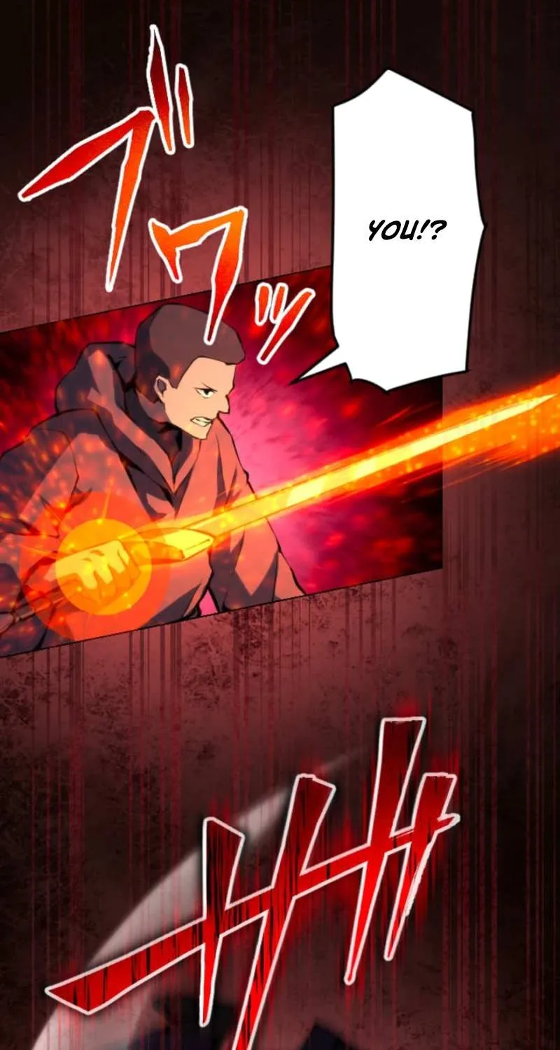 The Genius Assassin’s Second Life at The Academy Chapter 4 page 4 - 