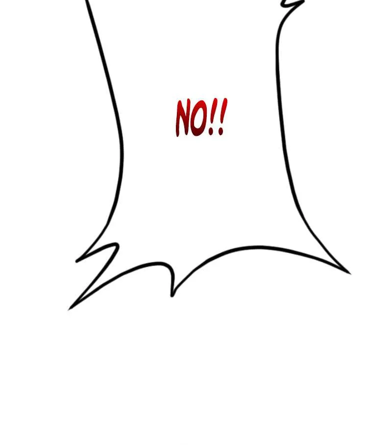 The Genius Assassin’s Second Life at The Academy Chapter 4 page 35 - 