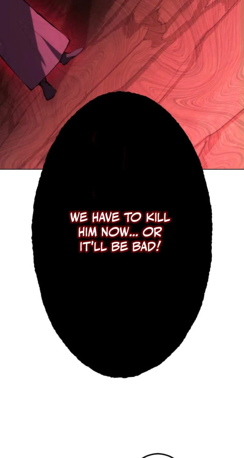The Genius Assassin’s Second Life at The Academy Chapter 4 page 39 - 