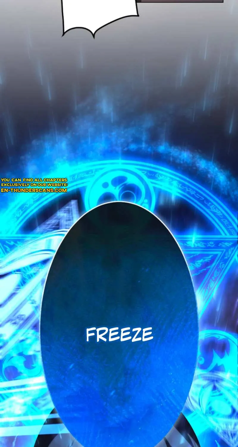 The Genius Assassin’s Second Life at The Academy Chapter 4 page 41 - 