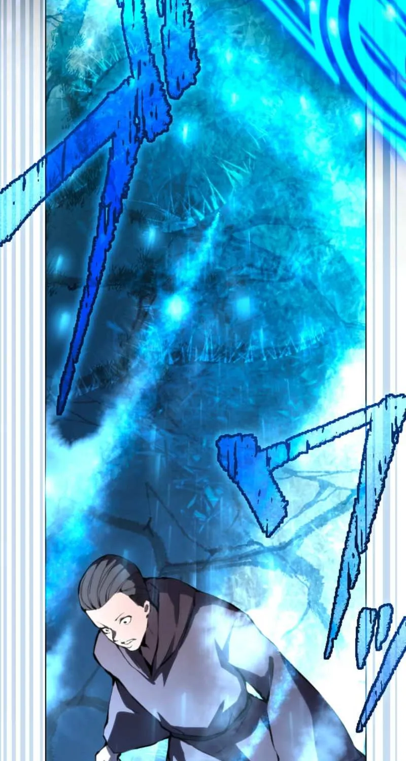 The Genius Assassin’s Second Life at The Academy Chapter 4 page 43 - 