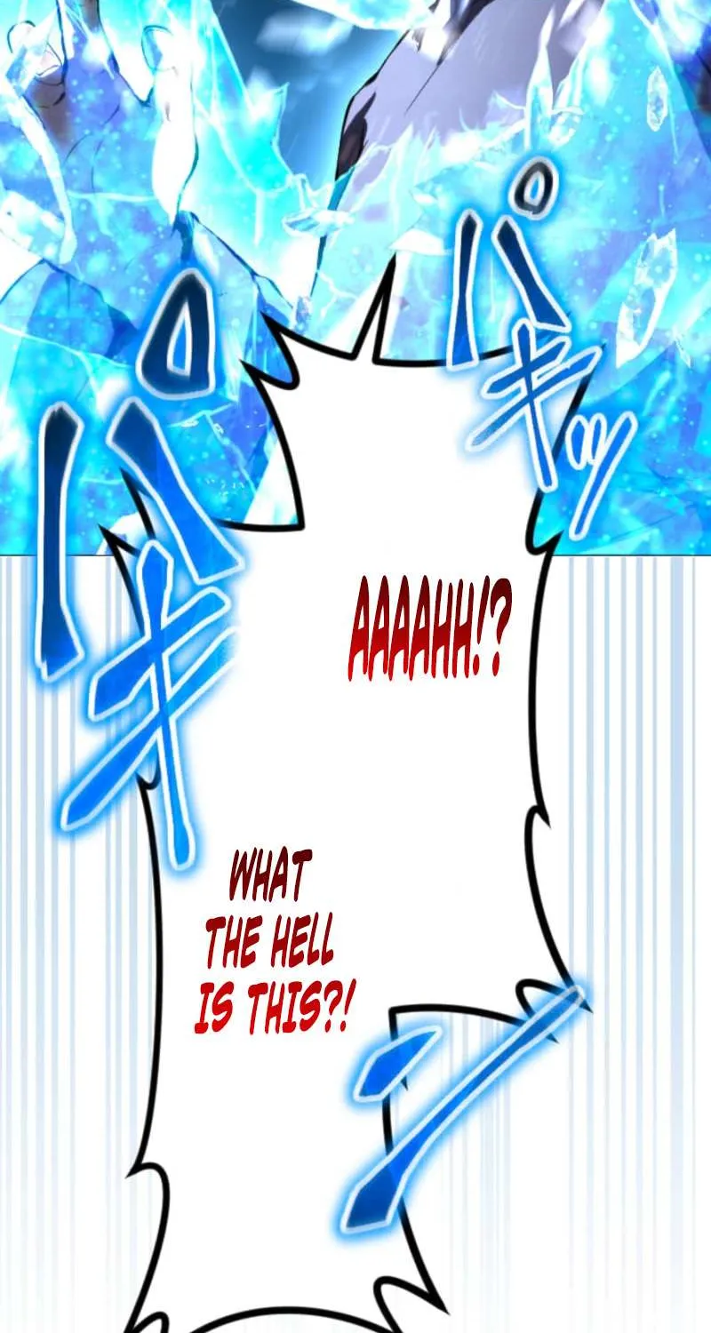 The Genius Assassin’s Second Life at The Academy Chapter 4 page 45 - 