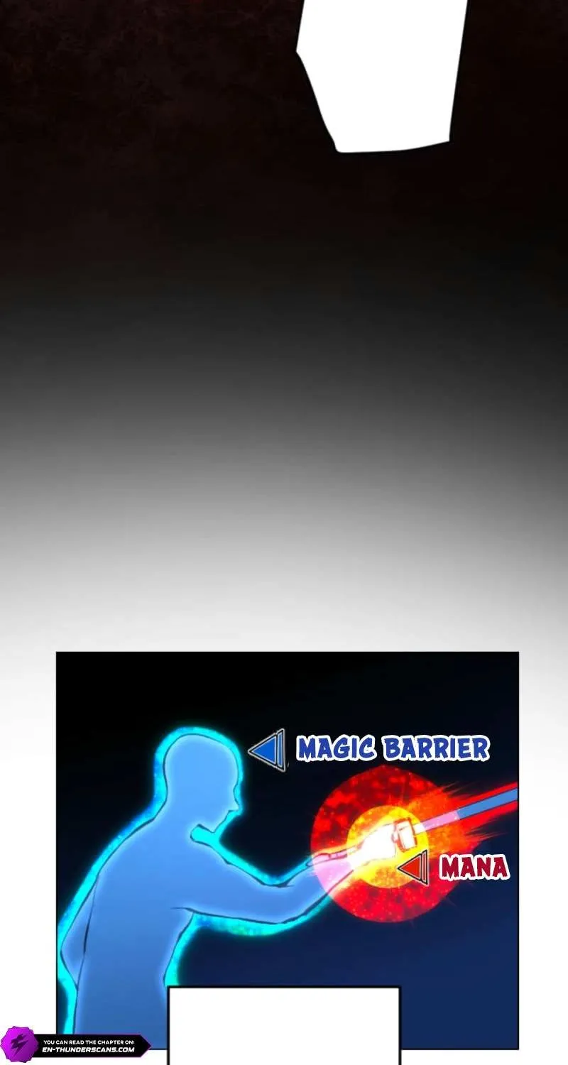 The Genius Assassin’s Second Life at The Academy Chapter 4 page 6 - 