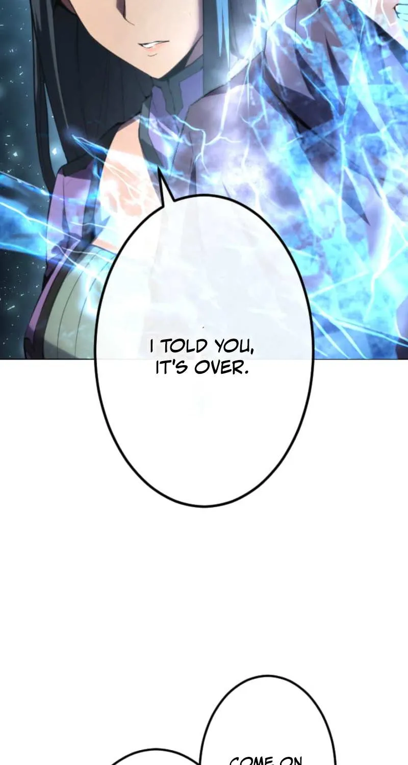 The Genius Assassin’s Second Life at The Academy Chapter 4 page 54 - 