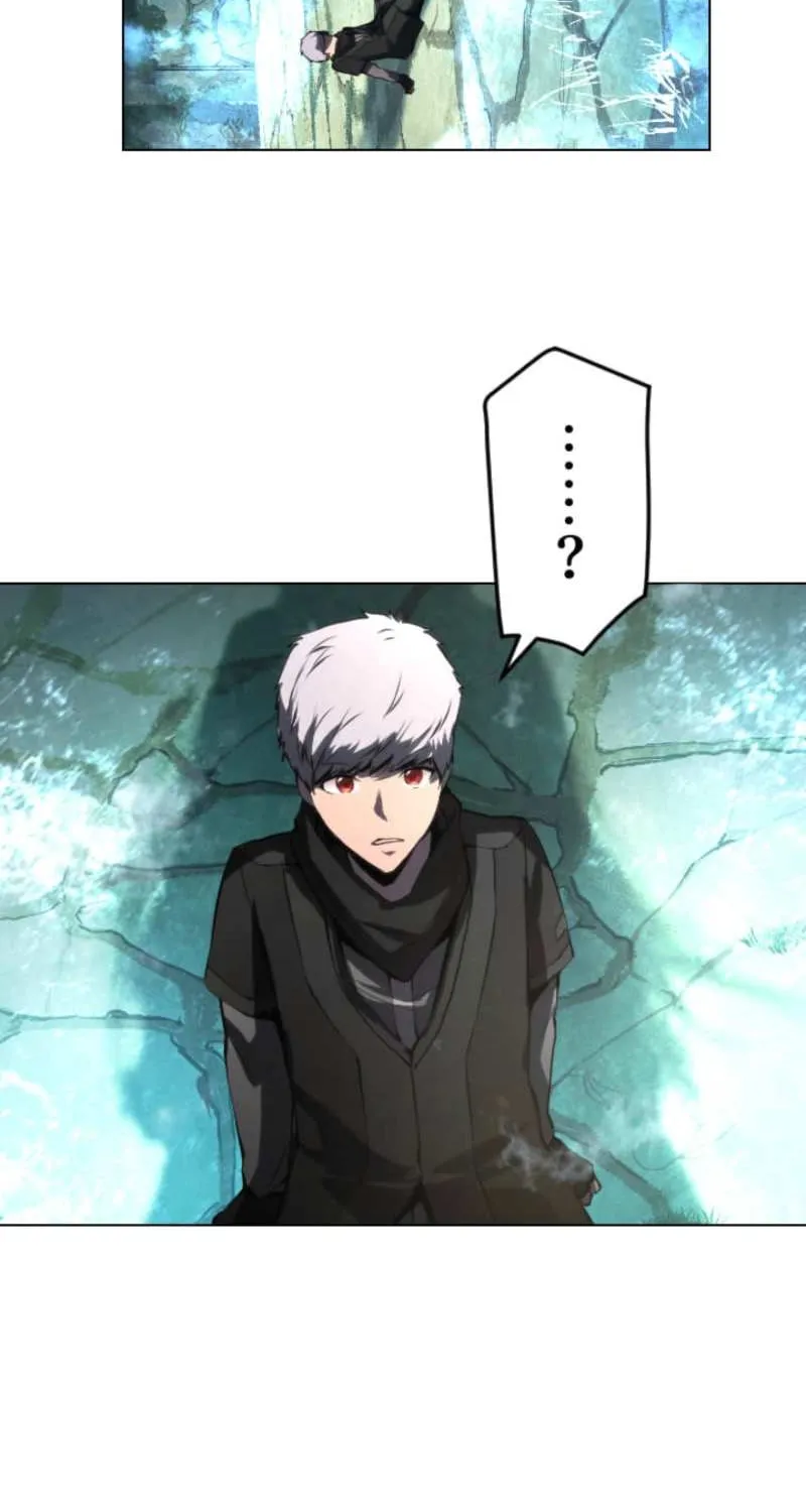 The Genius Assassin’s Second Life at The Academy Chapter 4 page 57 - 