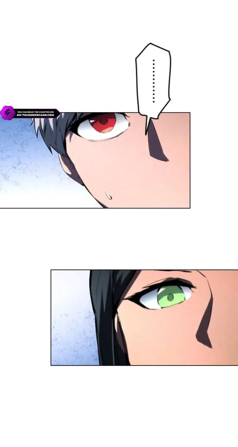 The Genius Assassin’s Second Life at The Academy Chapter 4 page 59 - 