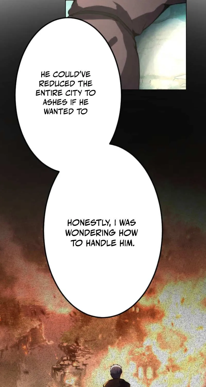 The Genius Assassin’s Second Life at The Academy Chapter 4 page 63 - 