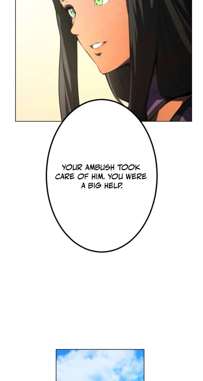 The Genius Assassin’s Second Life at The Academy Chapter 4 page 66 - 