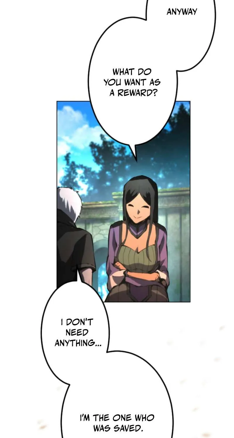 The Genius Assassin’s Second Life at The Academy Chapter 4 page 68 - 